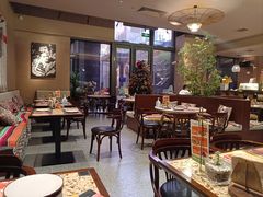 -墨纪Mojí墨西哥餐厅(官舍店)