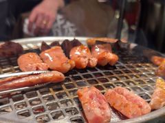 -黑牛の店·黑金店(沈阳万象城店)