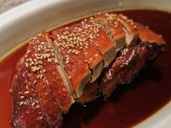 -南京大牌档(夫子庙老门东店)