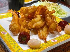 -那家山城(樱桃园店)