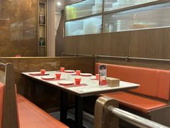 -湖南码头·地道岳阳美食·湘菜(魏公村店)