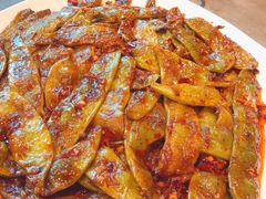 -小胖私厨状元宴·东北私房菜馆