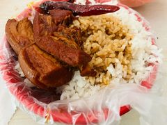 -咱家王新国把子肉(县东巷店)