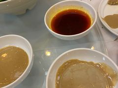 -眉州东坡(亚运村店)