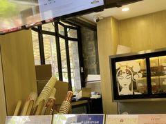 -霸王茶姬(南强街店)