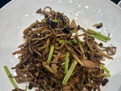-西陵饭店