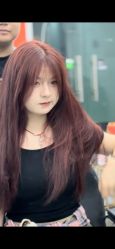 -MAKE SENSE美可沙龙