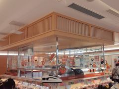 -争鲜回转寿司(天府广场-今站PLUS店)