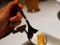 -珀莱雅总部大楼