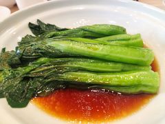 -麒麟濠景家宴(麒麟店)