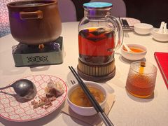 -老绥元烧麦·家常菜(大召店)