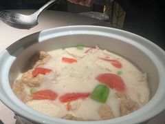 -蟹榭·莳鲜(虹桥高岛屋店)