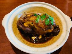 -乌镇会精品酒店-文昌阁中餐厅