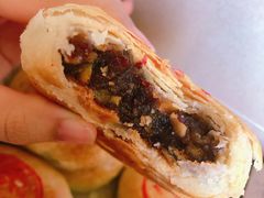 -新川饮食(新川小区店)