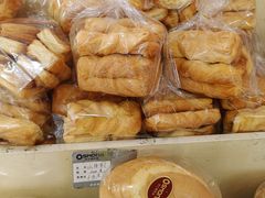 -新麦西饼(广东路店)