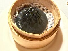 -莉莉海堂HAITANG·烤鸭(国贸商城店)