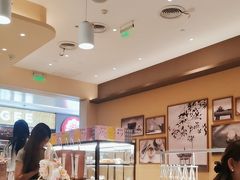 -奈雪的茶(正弘城PRO+店)