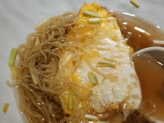 -多多旺港式茶餐厅(新区店)