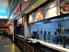 -吉隆坡国际机场