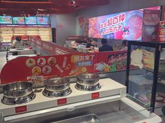 -宏姐串串香(征仪路店)