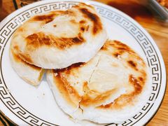 -格日勒阿妈蒙古厨房(新华广场店)