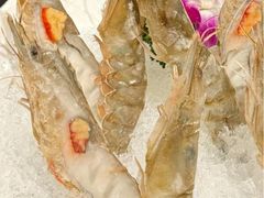 -纯味斑鱼府(中海环宇荟店)