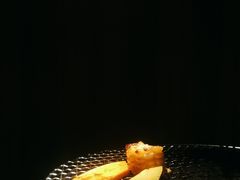 南瓜-山之屋炭火烧肉·生啤畅饮(大朗万科中央公园店)