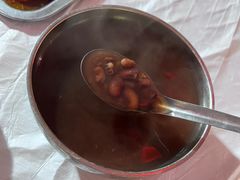 -路书奇炝锅绿豆面(万客隆店)