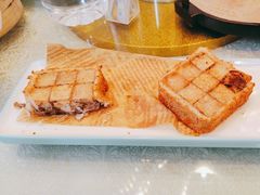 -皇马假日醉海南大酒店·假日一品派茶楼(秀英店)