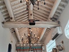 -Sirena海妖日咖夜酒