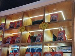 -怪噜范·老贵阳街头名小吃(鸿通城店)