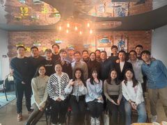 -4k轰趴馆(苏州街店)