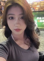 -爱秀造型 T-G