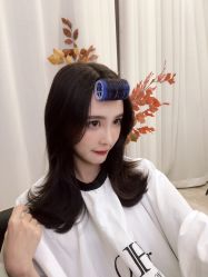 -OnHair Salon