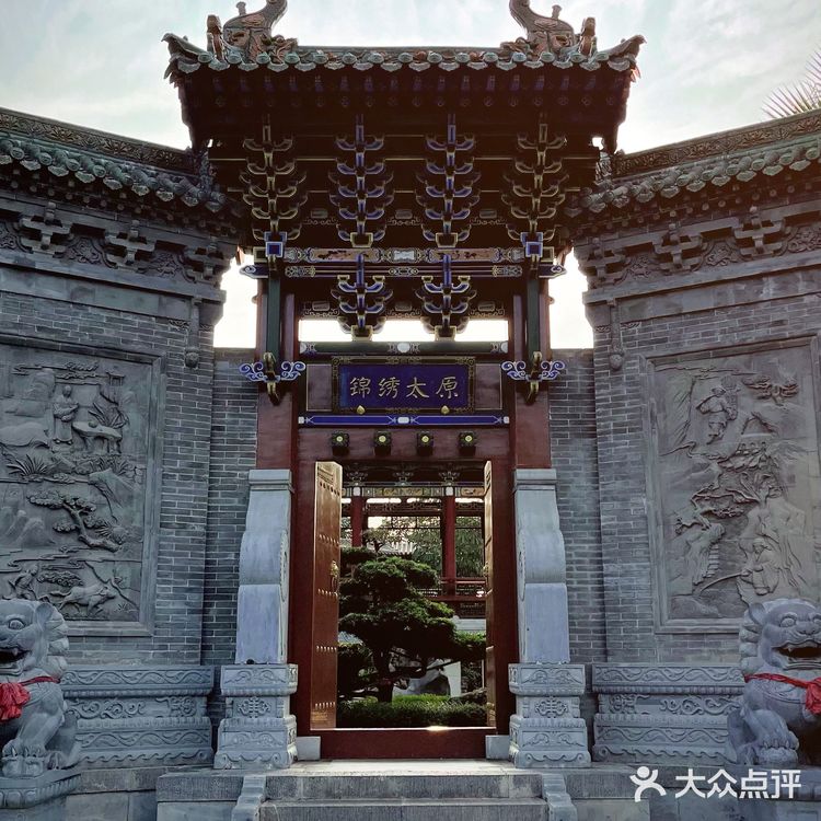 南宁不去后悔一辈子的景点