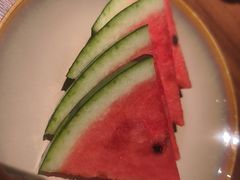 -青年公社烤鸭(熙悦天街店)