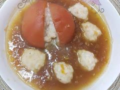 -好孕妈妈月嫂(沈河总店)