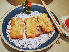 -潮皇食府(北京店)