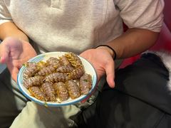 -众想海鲜·烧烤·海肠捞饭·渔家菜(孙家疃店)