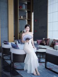 点击看大图 -上海星摇篮母婴护理中心(市妇幼店)