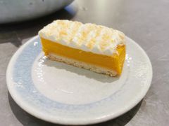 -庖丁兄弟干式熟成牛排自助餐厅(仁恒伊势丹店)