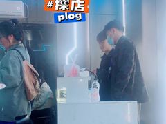 -奇门密室(五一新干线店)