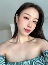 -南京医科大学友谊整形外科医院