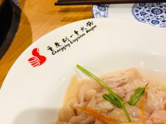 -重庆刘一手火锅(moe店)