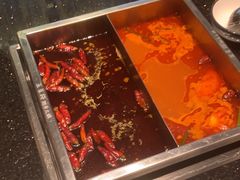 -五星桥原切肥牛火锅·30年专注好牛肉(湖塘店)