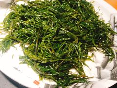 -王婆乔鲜鱼自助火锅(蜀汉路店)