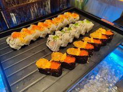 -堂会·KTV·自助餐·团建聚会(天河店)