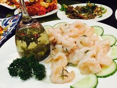 -禅e私房菜 Zen E Private Kitchen Chinese Restaurant