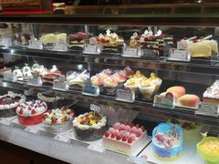 -85度C(福州马尾君竹2店)