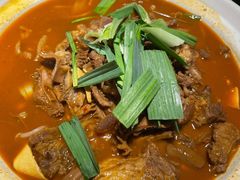-全聚贤餐厅·湖北家常菜(沙湖店)